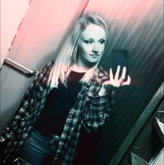 brandidehart977